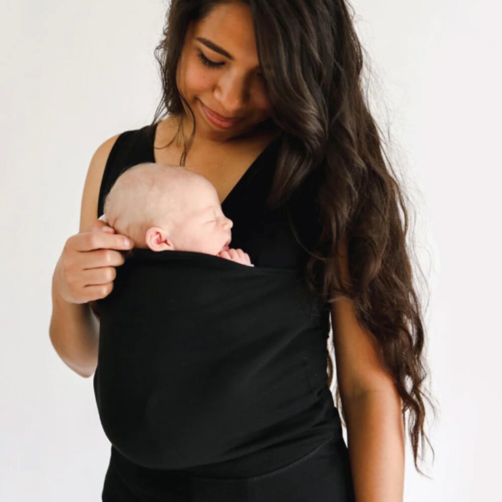 Lalabu Soothe Shirt - size S